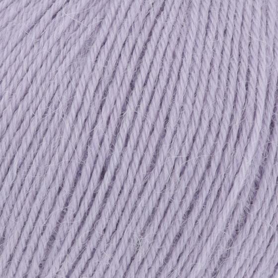 1062 0146 LANGYARNS AlpacaSoxx4ply C Print
