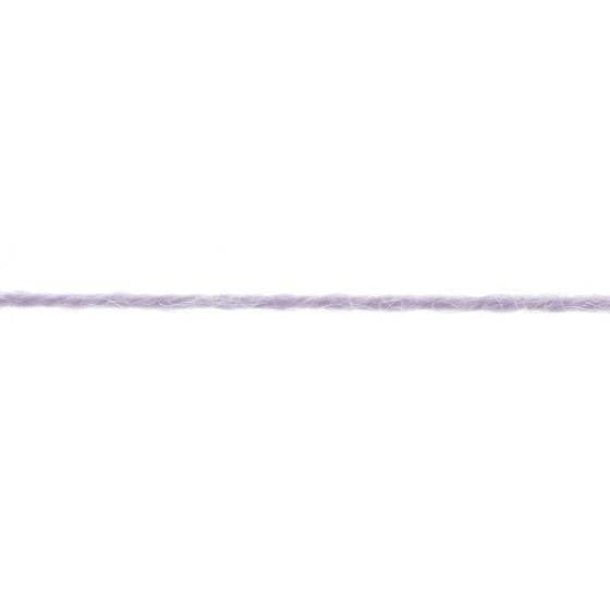 1062 0146 LANGYARNS AlpacaSoxx4ply F Print