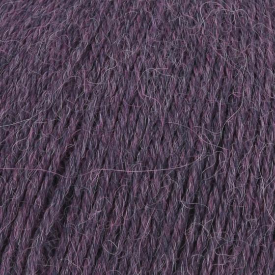 1062 0147 LANGYARNS AlpacaSoxx4ply C Print