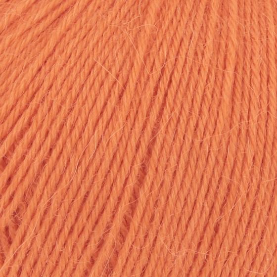 1062 0159 LANGYARNS AlpacaSoxx4ply C Print