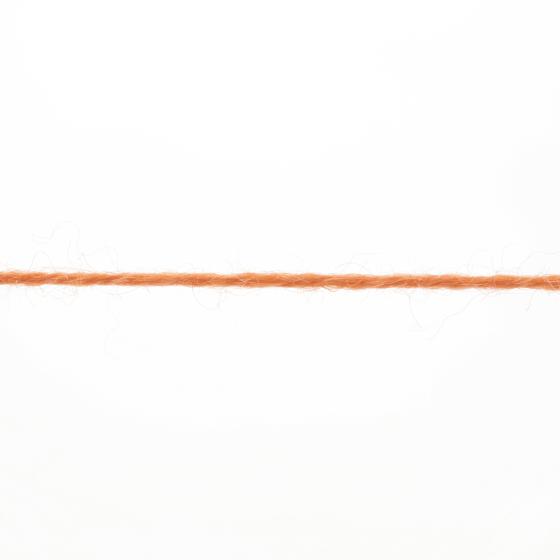 1062 0159 LANGYARNS AlpacaSoxx4ply F Print