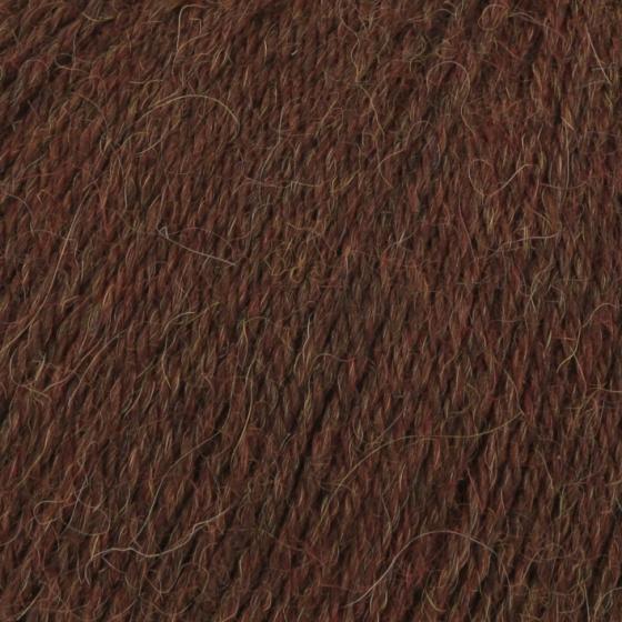 1062 0167 LANGYARNS AlpacaSoxx4ply C Print