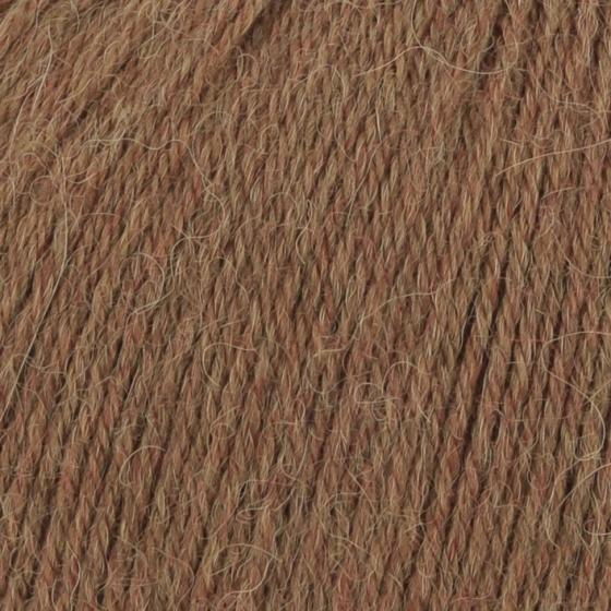 1062 0168 LANGYARNS AlpacaSoxx4ply C Print