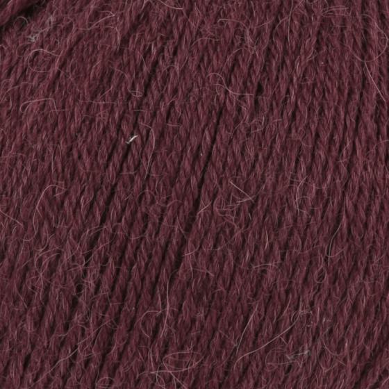 1062 0187 LANGYARNS AlpacaSoxx4ply C Print