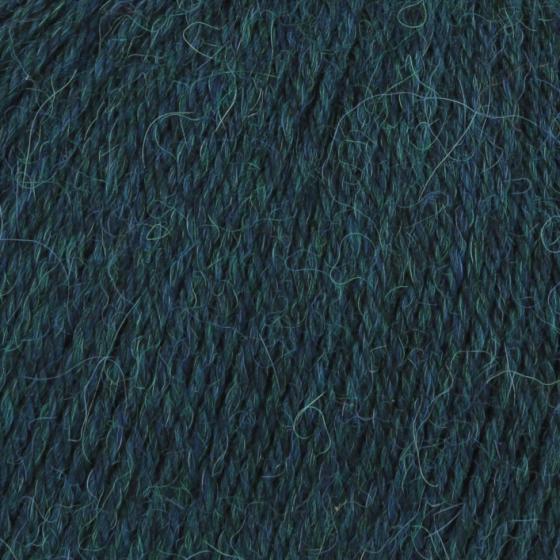1062 0188 LANGYARNS AlpacaSoxx4ply C Print