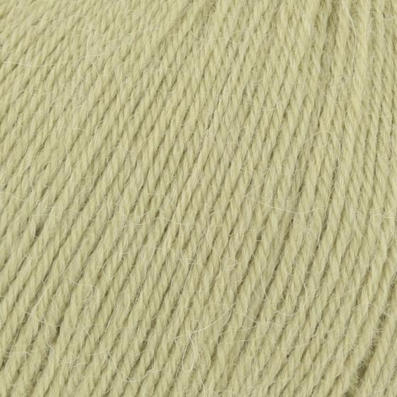 1062 0197 LANGYARNS AlpacaSoxx4ply C Print