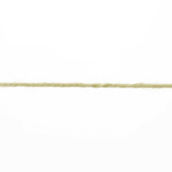 1062 0197 LANGYARNS AlpacaSoxx4ply F Print