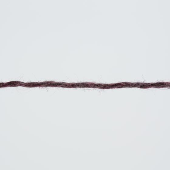 1066 0010 LANGYARNS Linello F Print