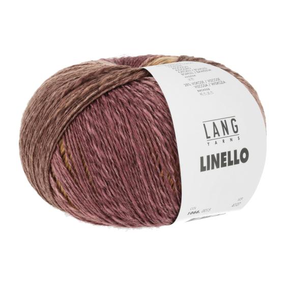 1066 0015 LANGYARNS Linello 3 Print