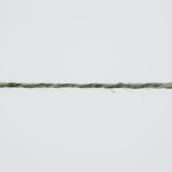 1066 0017 LANGYARNS Linello F Print