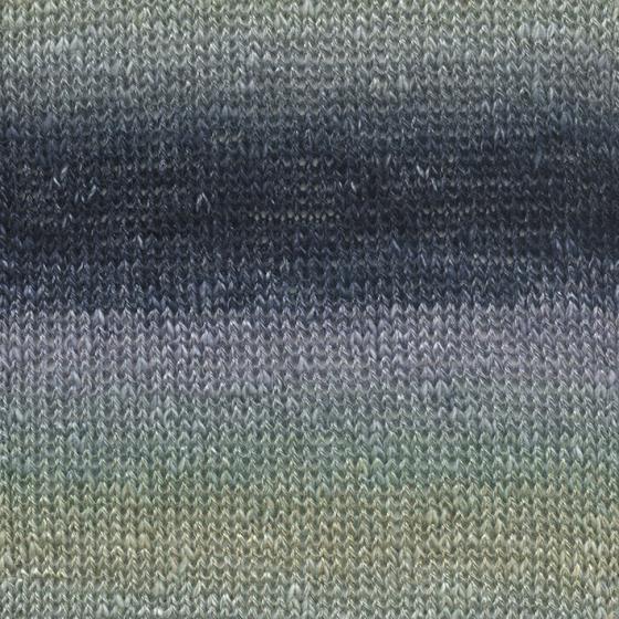 1066 0025 LANGYARNS Linello C Print