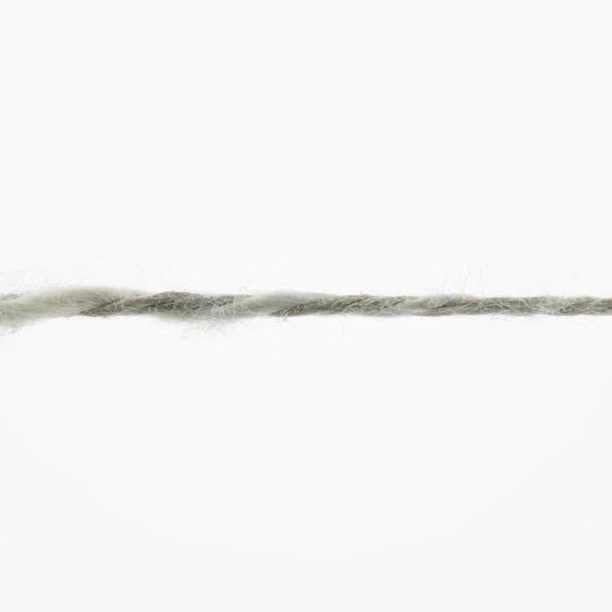 1066 0025 LANGYARNS Linello F Print