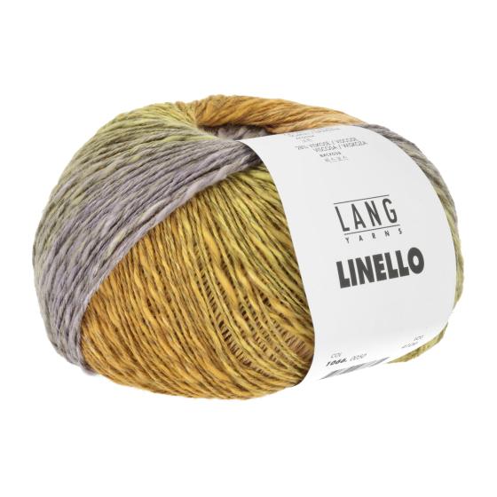 1066 0050 LANGYARNS Linello 3 Print