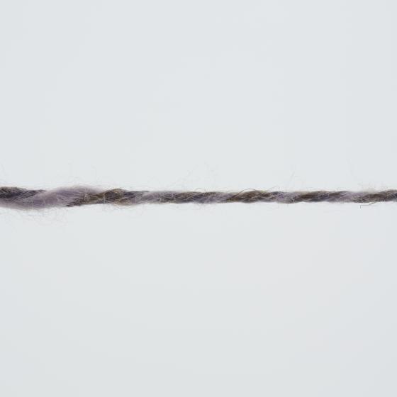 1066 0050 LANGYARNS Linello F Print