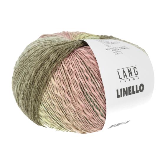1066 0052 LANGYARNS Linello 3 Print