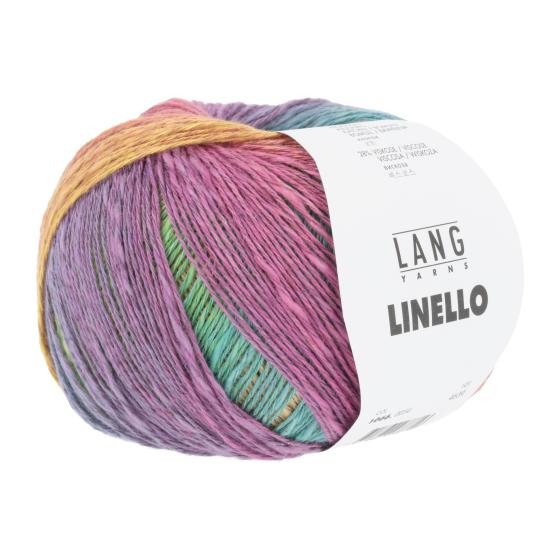 1066 0054 LANGYARNS Linello 3 Print