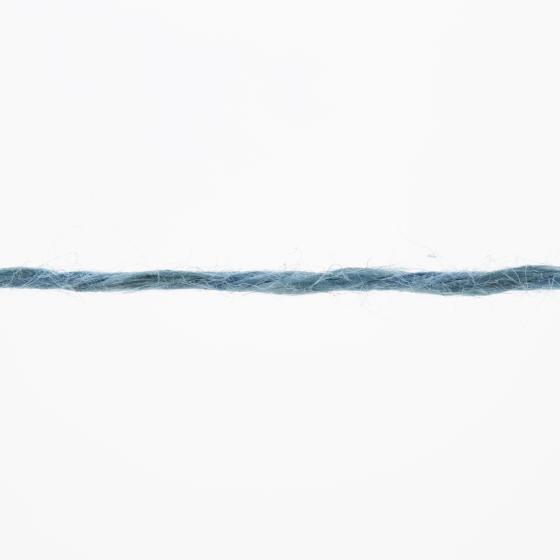 1066 0056 LANGYARNS Linello F Print