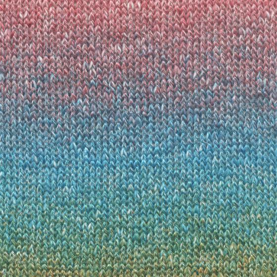 1066 0058 LANGYARNS Linello C Print