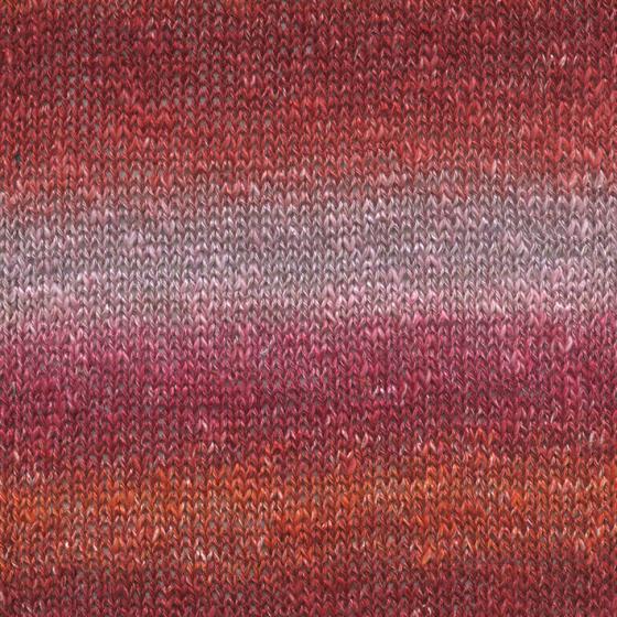 1066 0065 LANGYARNS Linello C Print