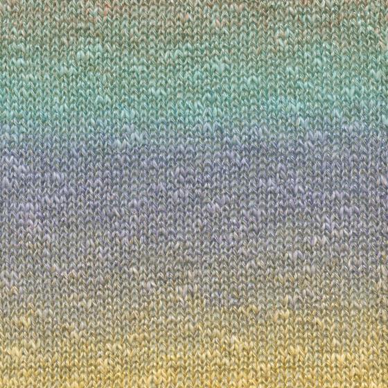 1066 0109 LANGYARNS Linello C Print