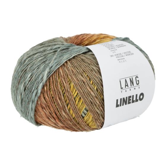 1066 0115 LANGYARNS Linello 3 Print