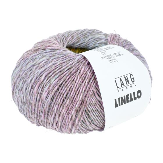 1066 0117 LANGYARNS Linello 3 Print