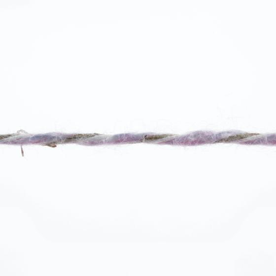 1066 0117 LANGYARNS Linello F Print