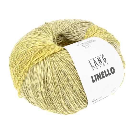 1066 0213 LANGYARNS Linello 3 Print