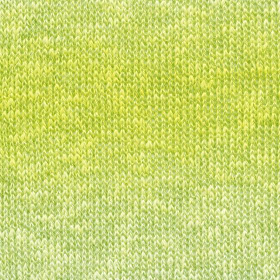 1066 0213 LANGYARNS Linello C Print