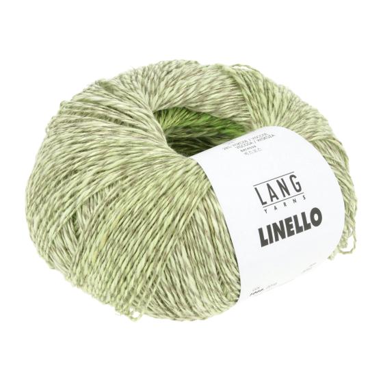 1066 0216 LANGYARNS Linello 3 Print