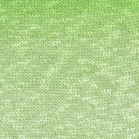 1066 0216 LANGYARNS Linello C Print