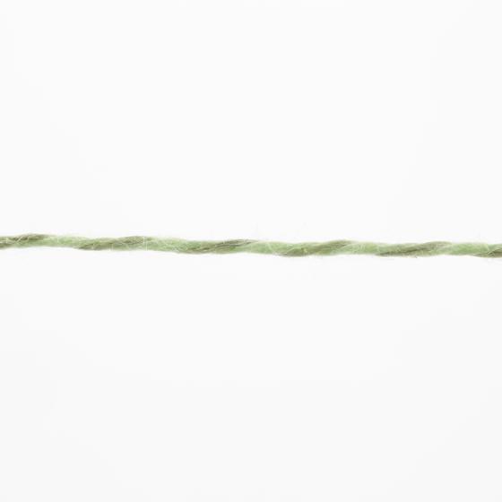 1066 0216 LANGYARNS Linello F Print