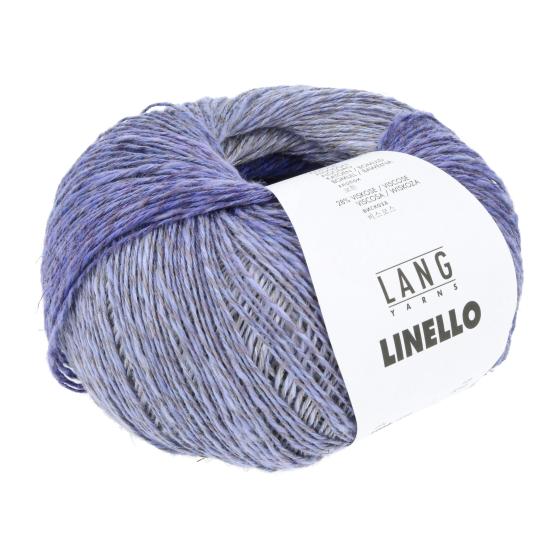 1066 0246 LANGYARNS Linello 3 Print