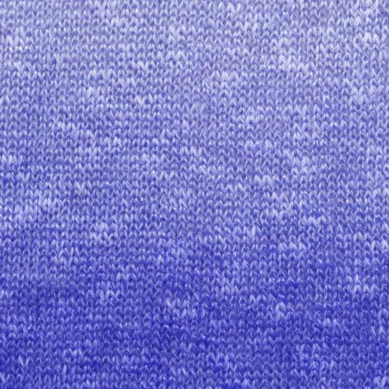 1066 0246 LANGYARNS Linello C Print