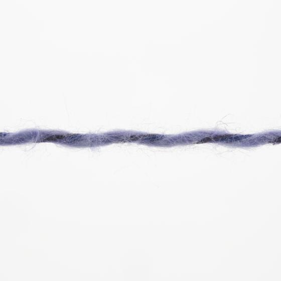 1066 0246 LANGYARNS Linello F Print
