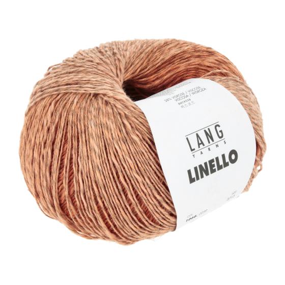 1066 0259 LANGYARNS Linello 3 Print