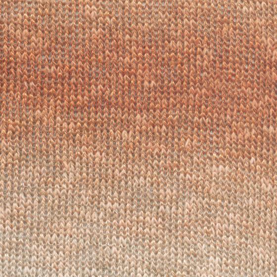 1066 0259 LANGYARNS Linello C Print