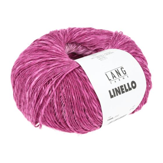 1066 0265 LANGYARNS Linello 3 Print