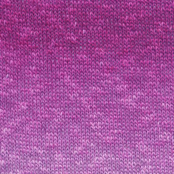 1066 0265 LANGYARNS Linello C Print