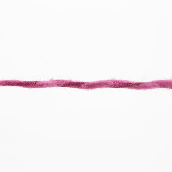 1066 0265 LANGYARNS Linello F Print