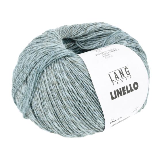 1066 0288 LANGYARNS Linello 3 Print