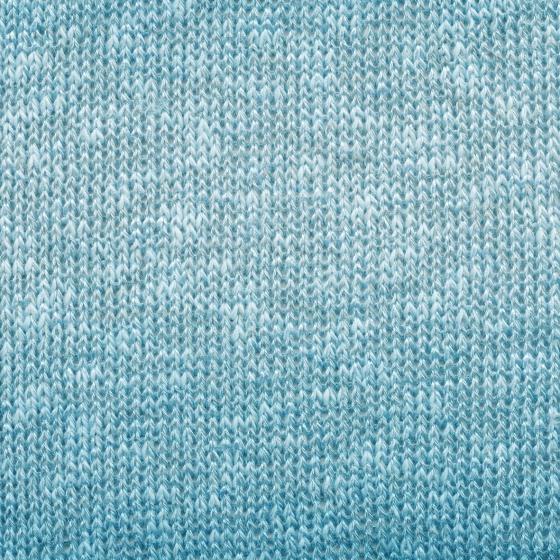 1066 0288 LANGYARNS Linello C Print