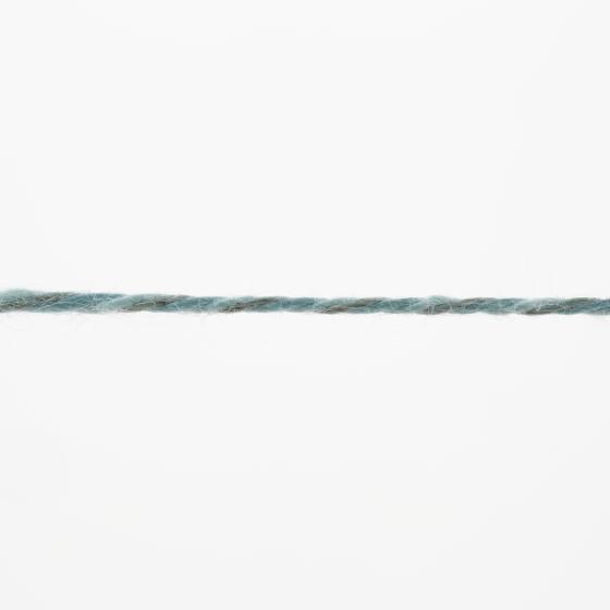 1066 0288 LANGYARNS Linello F Print