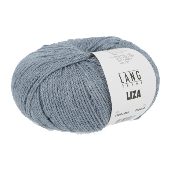1069_0006_LANGYARNS_Liza_3_Print