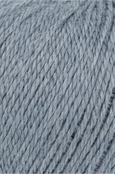 1069_0006_LANGYARNS_Liza_C_Print