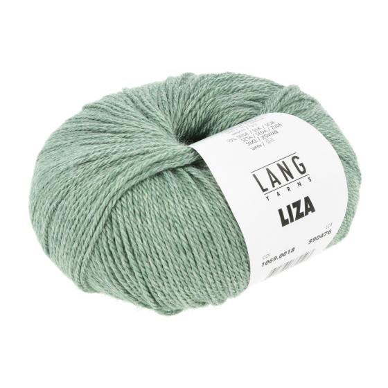 1069 0018 LANGYARNS Liza 3 Print