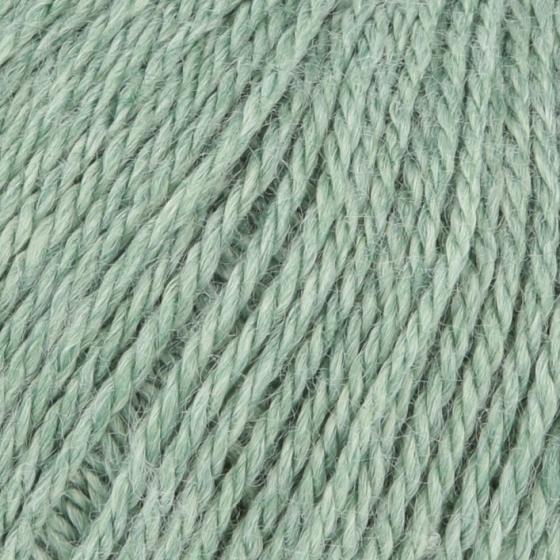 1069 0018 LANGYARNS Liza C Print