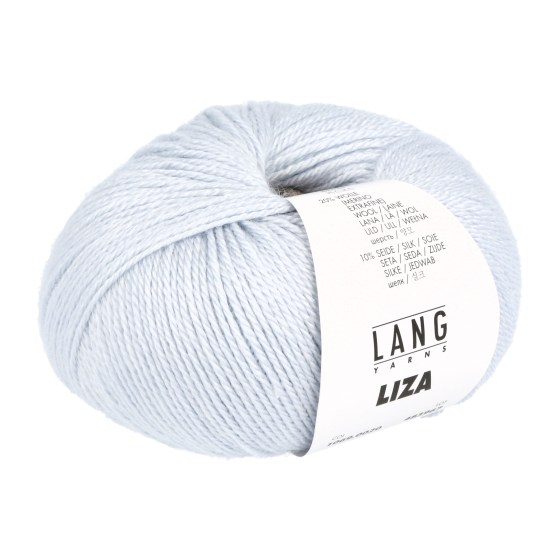 1069_0020_LANGYARNS_Liza_3_Print