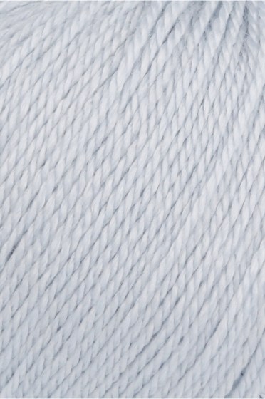 1069_0020_LANGYARNS_Liza_C_Print