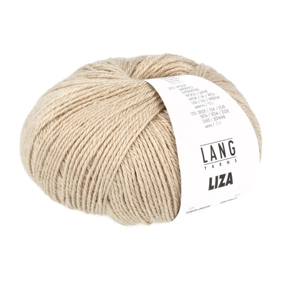 1069_0039_LANGYARNS_Liza_3_Print